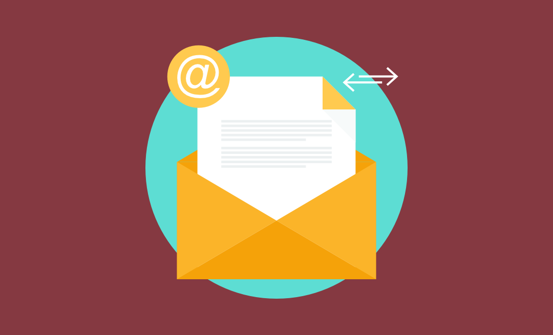 Best Email Marketing Tools In 2020