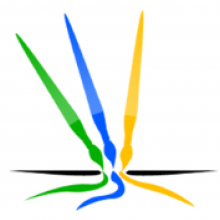 Best Online Game Development Company