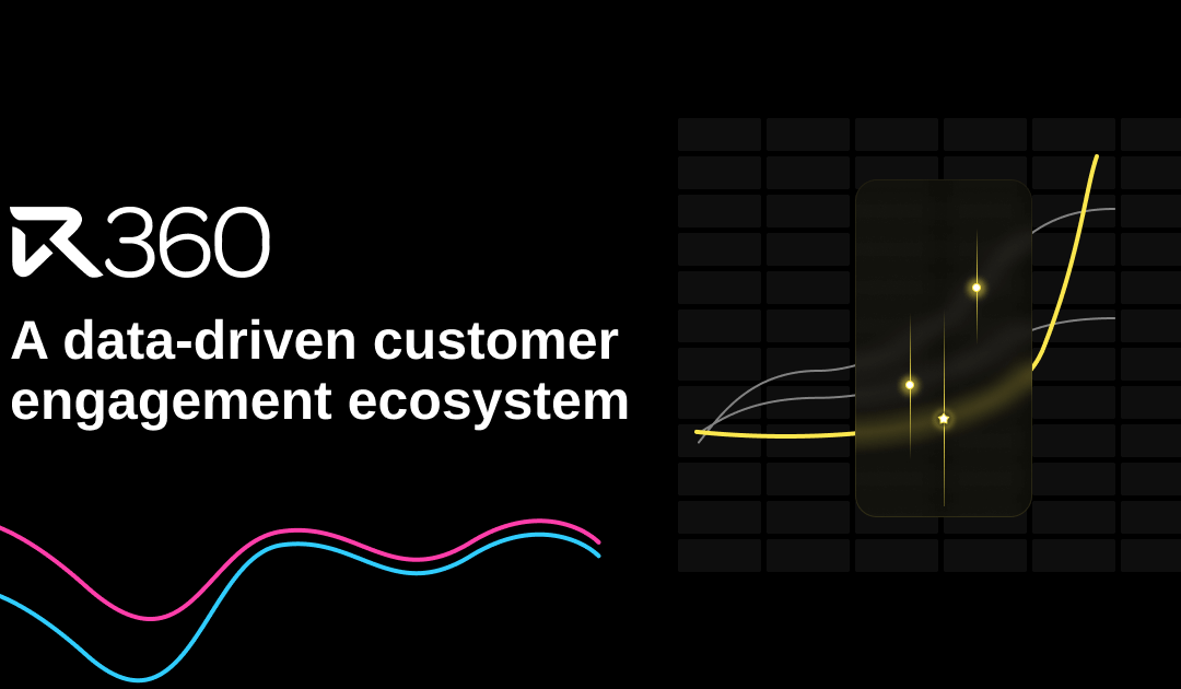 Create a customer loyalty program strategy: An 11-step playbook