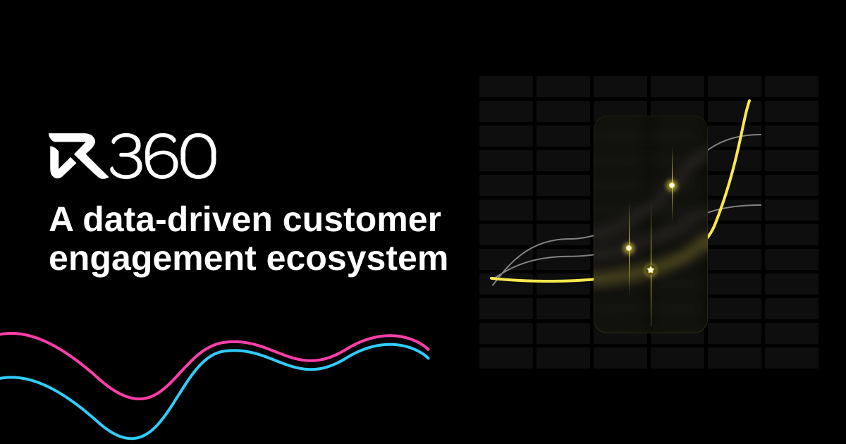 5fb3c818179f734890ff062f_Opengraph%20-%2