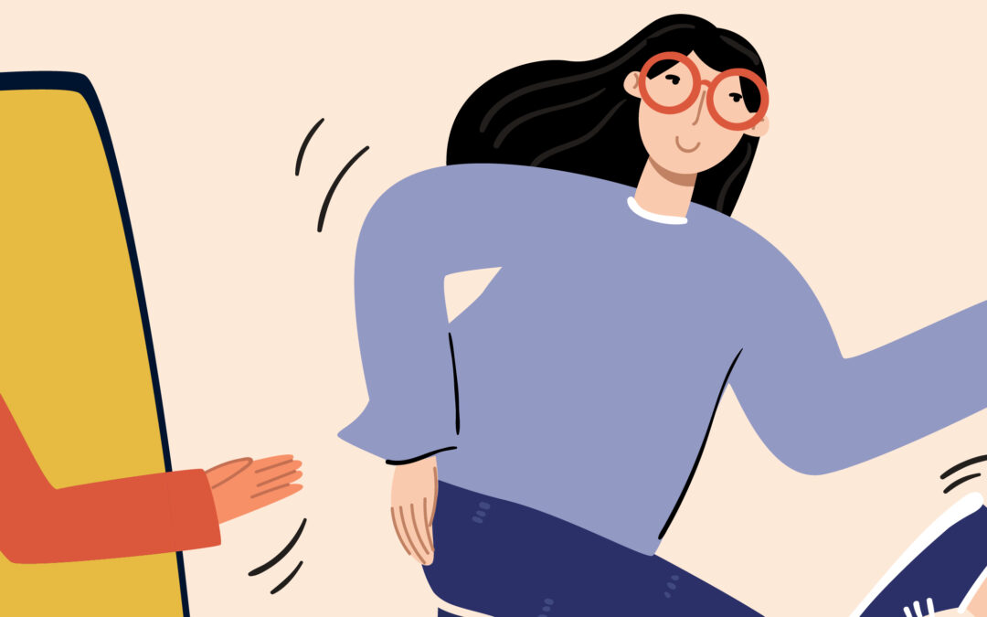 Customer Churn Rate and Its Impact on Business Performance