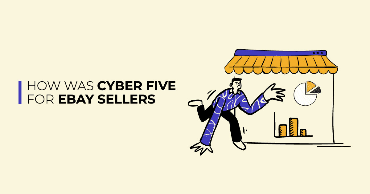 Black-Friday-Deals-Sale-Discounts-Analys