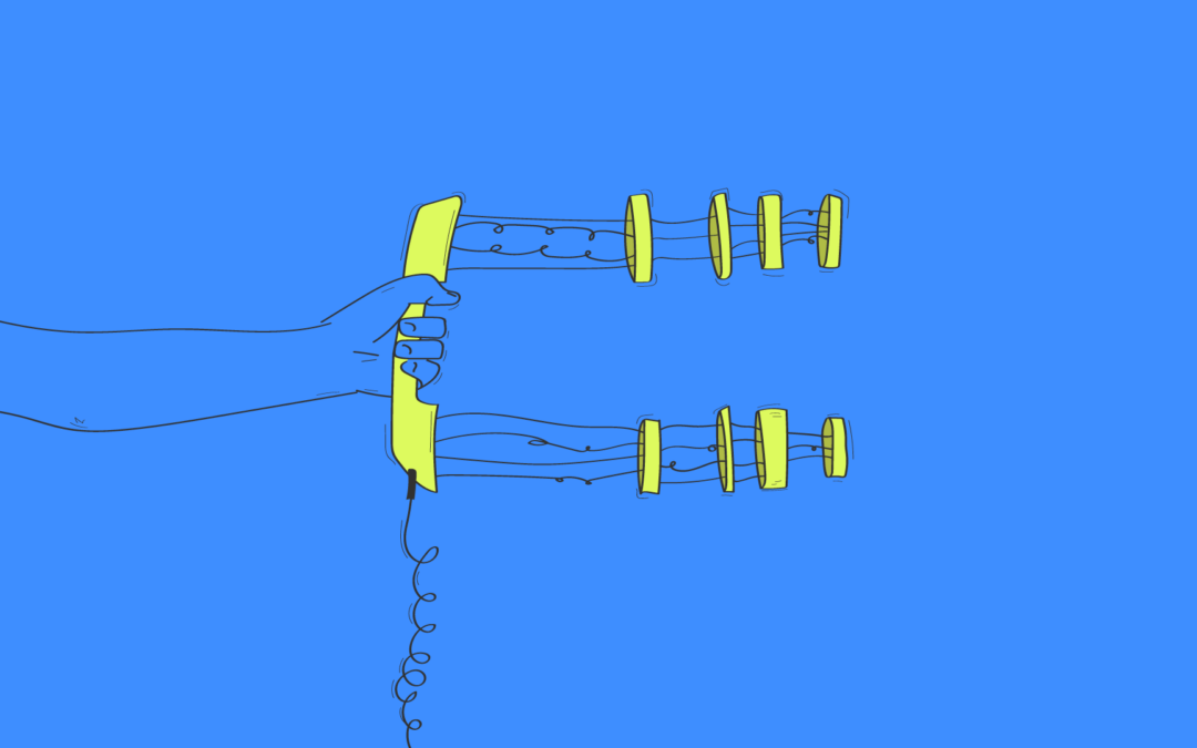 Ensure You’ll Meet Your Sales Goals with These 5 Tips