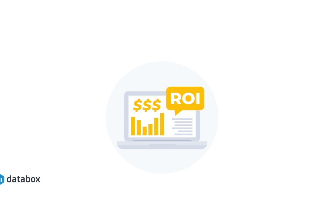 Evaluating the Effectiveness of Your Advertising Campaigns: ROMI, ROI, or ROAS?