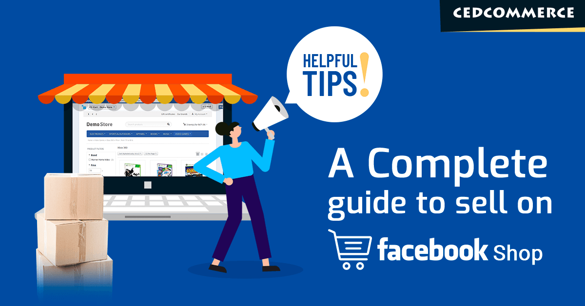 A-complete-guide-to-sell-on-the-facebook