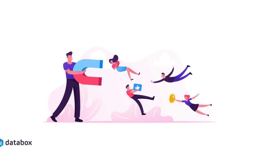 Facebook vs. Instagram: What’s Better for Organic Brand Building?