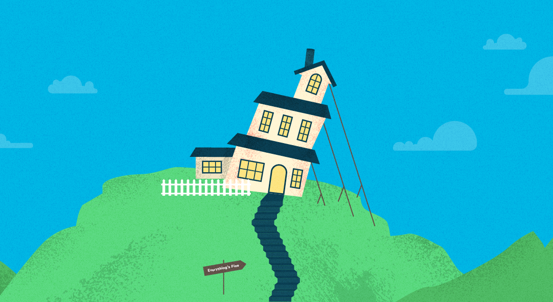 Finding a Workflow Optimization Solution That Will Actually Scale