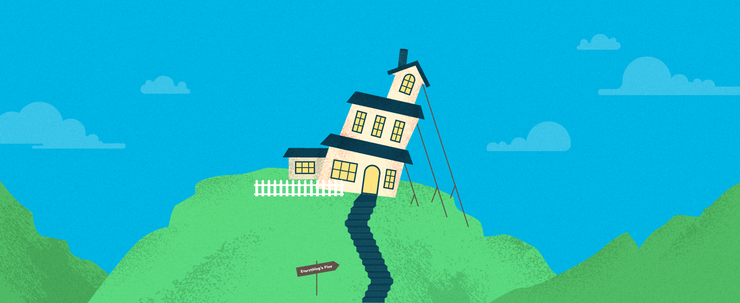 5fc697d040b74ceadc186340__header_Inverse