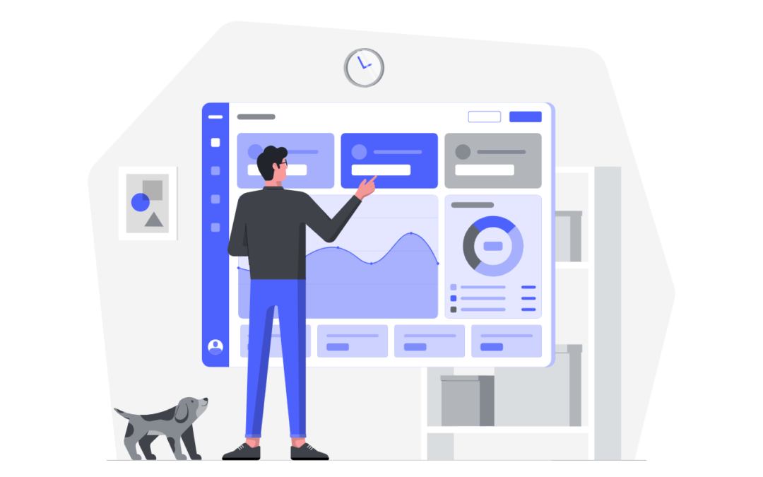 Guide to getting sustained website traffic (SEO) – Tools & Processes