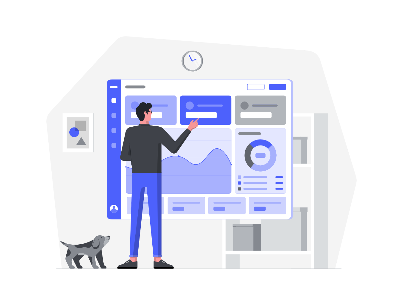 5f86cbd015d1c5b91601fc92_Complex%20dashb