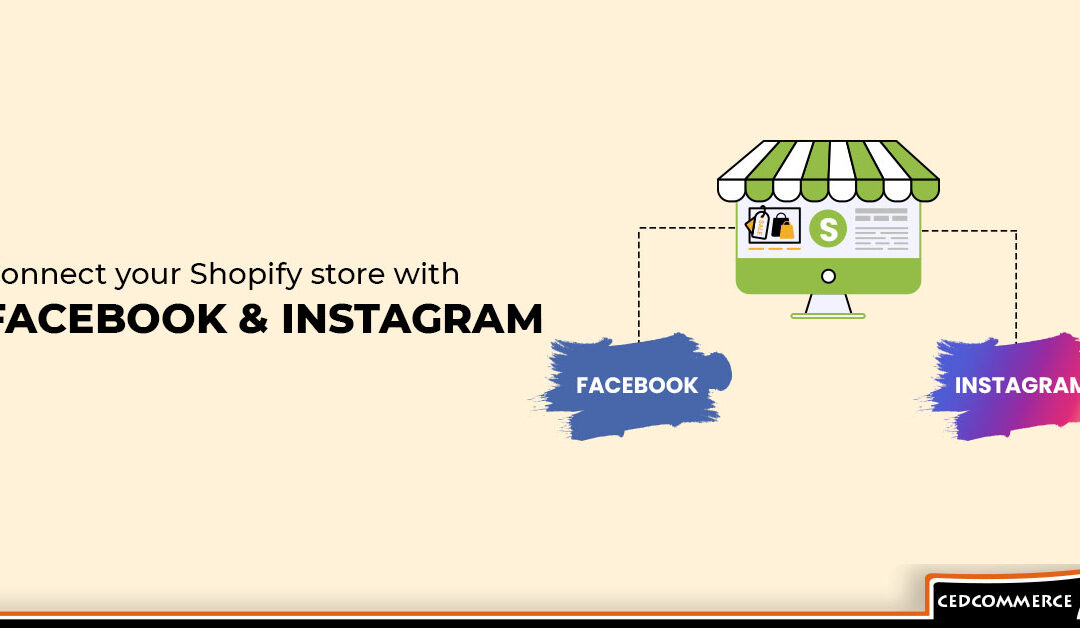 How Online Businesses Can Easily Utilise Facebook Marketplace? A 2021 Must Do.