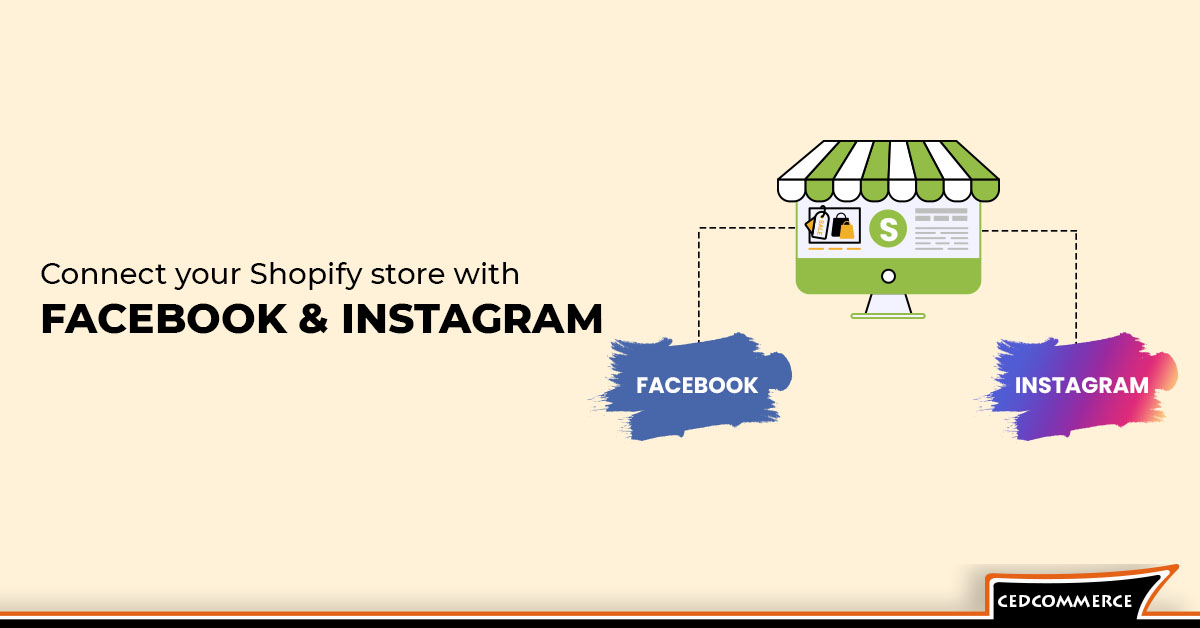 connect-shopify-store-to-facebook.jpg