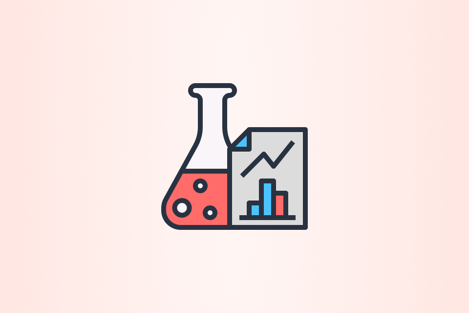 How To Analyze Survey Results