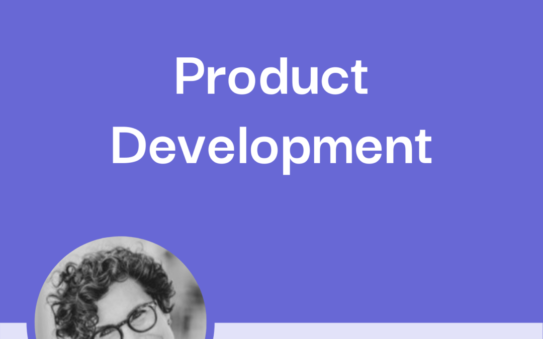 How to Destigmatize Cannabis with Mara Gordon of Aunt Zelda’s December 15th, 20 Dave Schneider