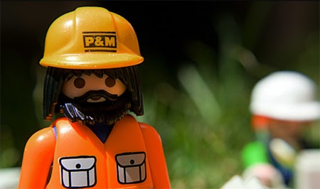 How To Do Local SEO for Businesses Without Physical Locations in 2021