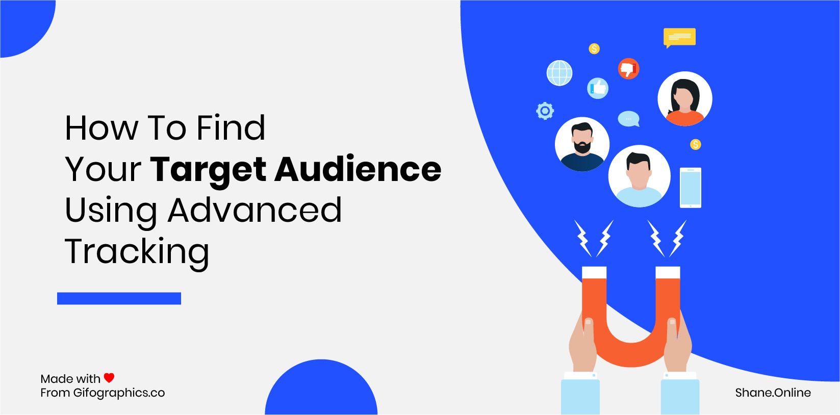 How-To-Find-Your-Target-Audience-Using-A