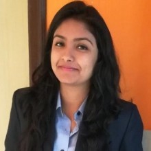 How to Get Backlinks? Ultimate Guide to Link Building SEO in 2021