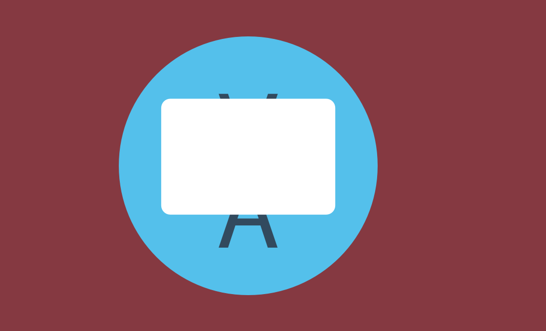 How To Get People Thinking About Your Brand With Whiteboard Videos