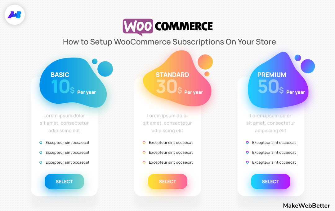 How-to-Setup-WooCommerce-Subscriptions-o