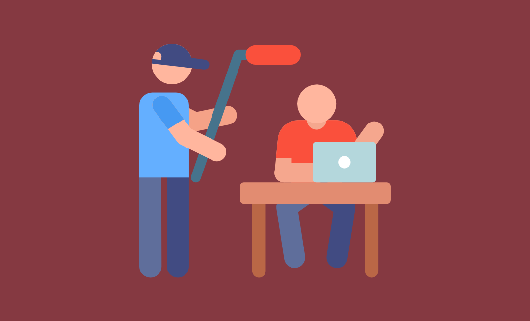 How To Start A Podcast In 2021