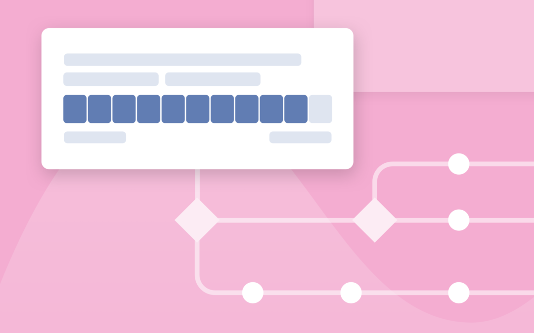 How to Use NPS Scores in SaaS