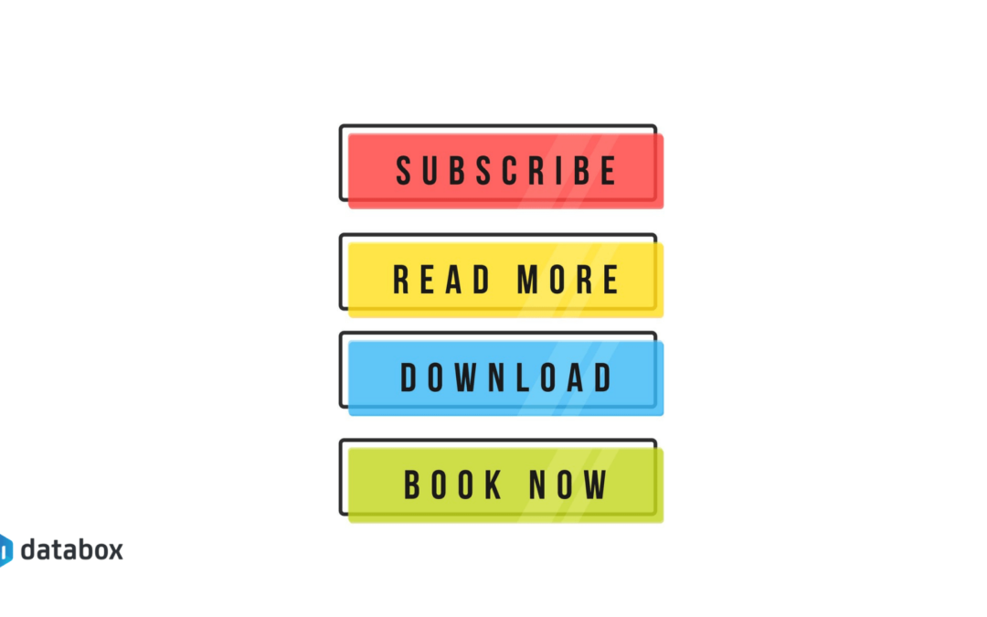 How to Write a Call to Action: Increase Your Conversions with 16 Proven Tips for Crafting CTAs