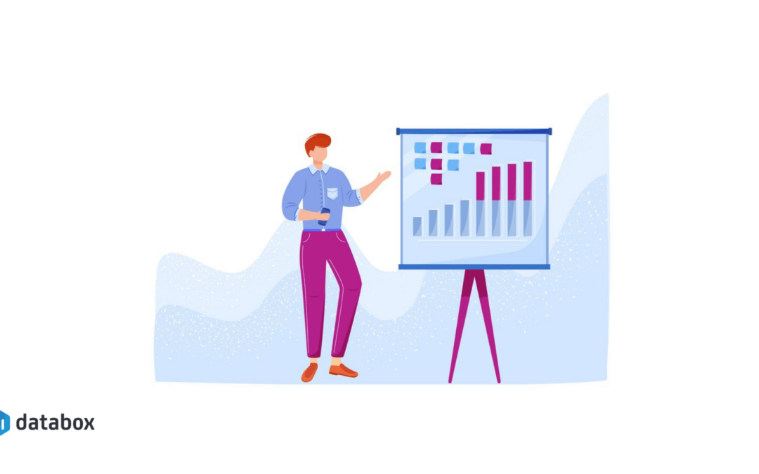 How to Write a Sales Pitch: 15 Proven Tips to Get More Clients Right Away