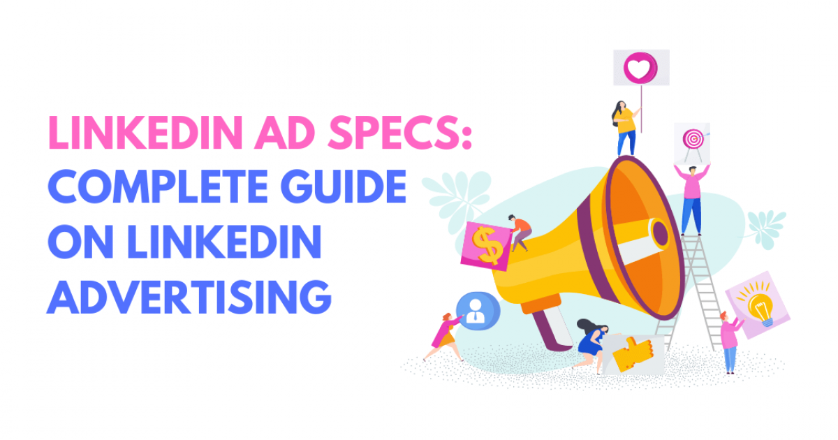 Copy-of-How-to-Export-Linkedin-Contacts-