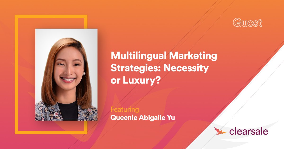 Multilingual%20Marketing%20Strategies_%2