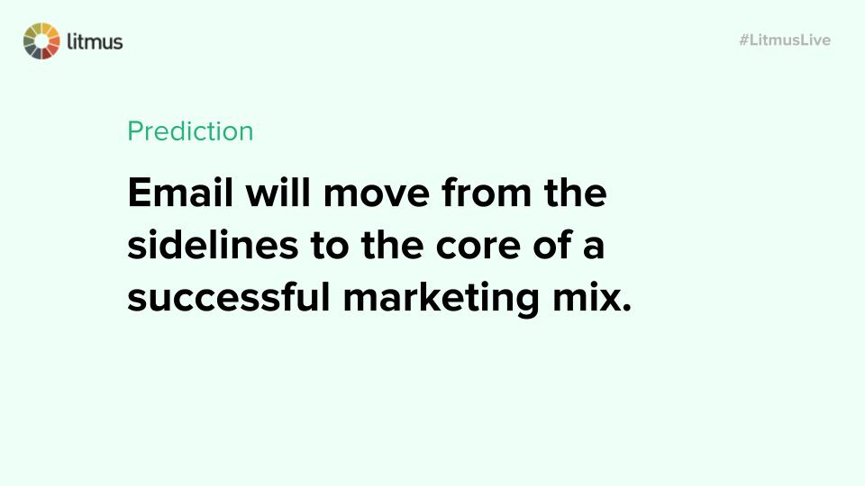 Our Top 5 Webinars from 2020