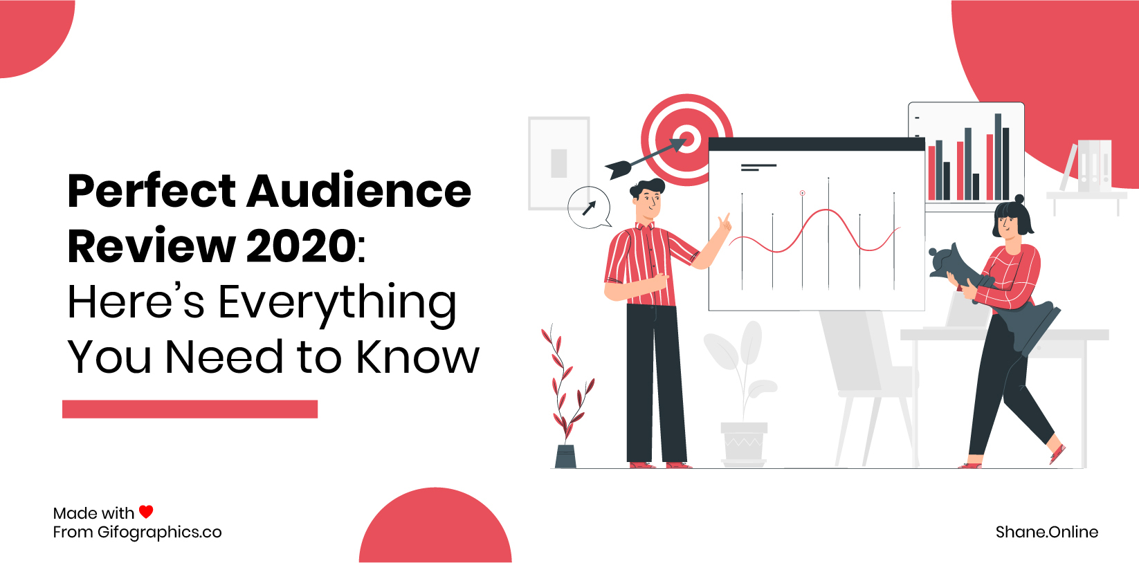 Perfect-Audience-Review-2020-Heres-Every