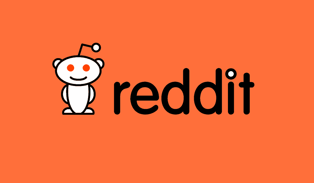 Reddit: Meet The Forums-Based Social Network
