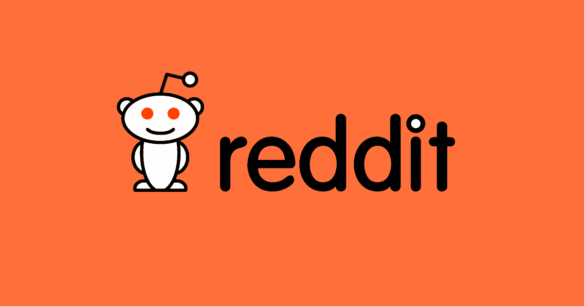 Reddit-Meet-the-forums-based-social-netw