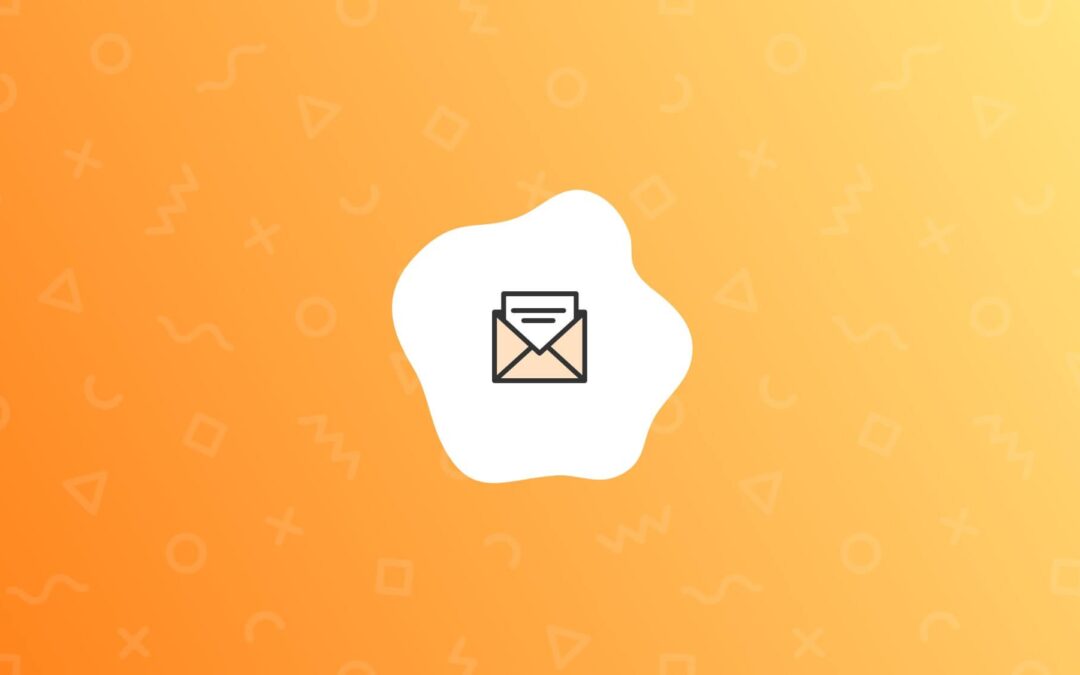 [Step-by-Step] How to send a cold email?
