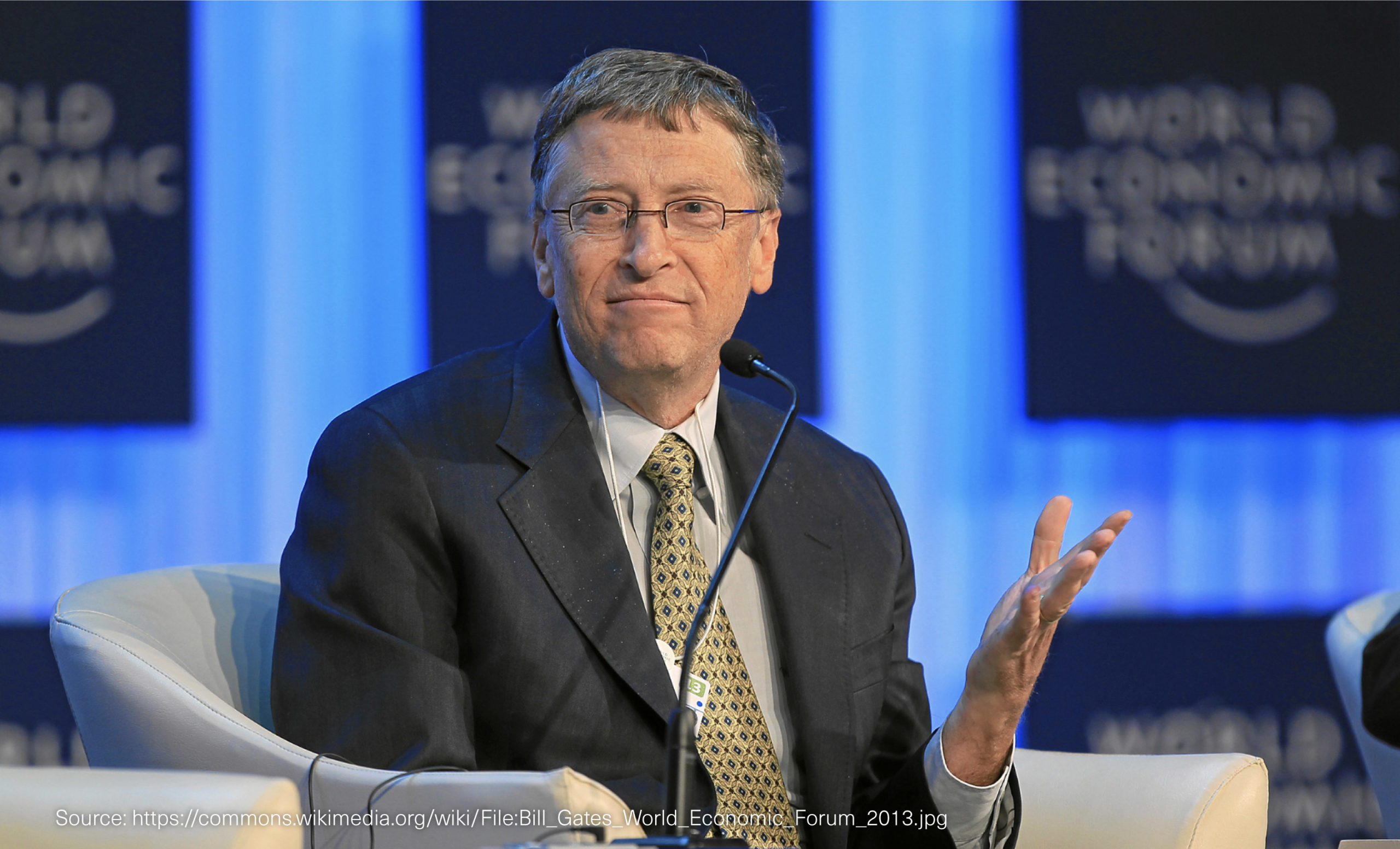01-Bill-Gates-scaled.jpg