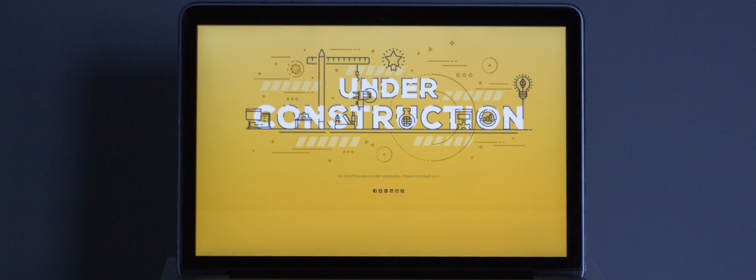 The 25 best WordPress live chat plugins