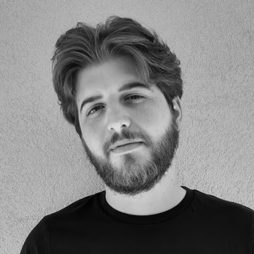 The 3 ECommerce KPIs You Need to Be Tracking