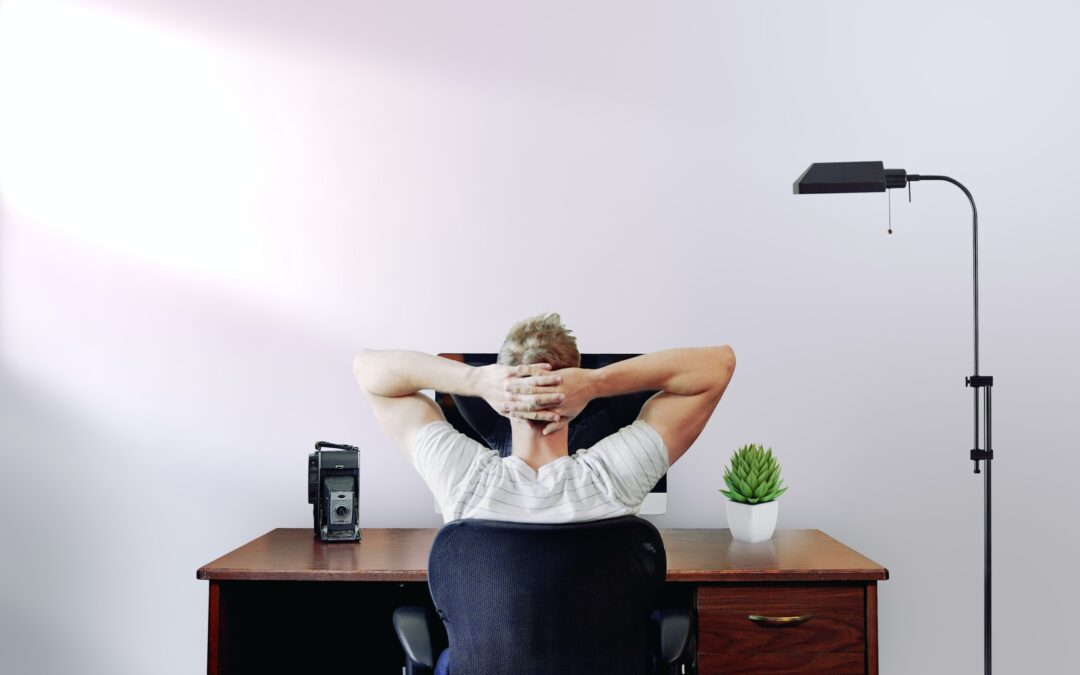 The Top 5 Challenges of Managing a Remote Team Successfully