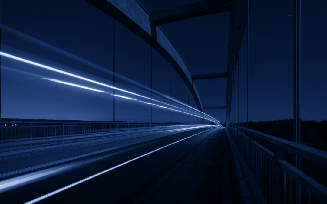 Top SaaS Marketing Strategies for 2021