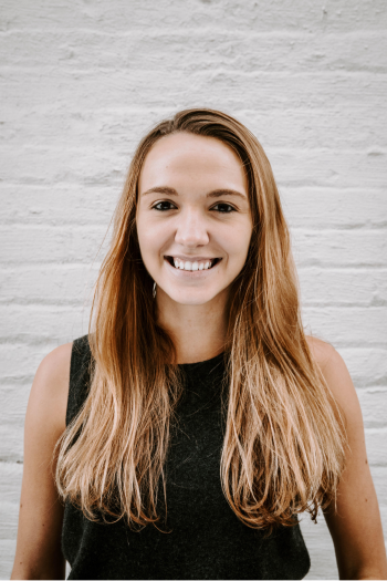 Upcoming December 10th.! AMA with Jenny Rothenberg, Director of Growth at Morning Brew ☕