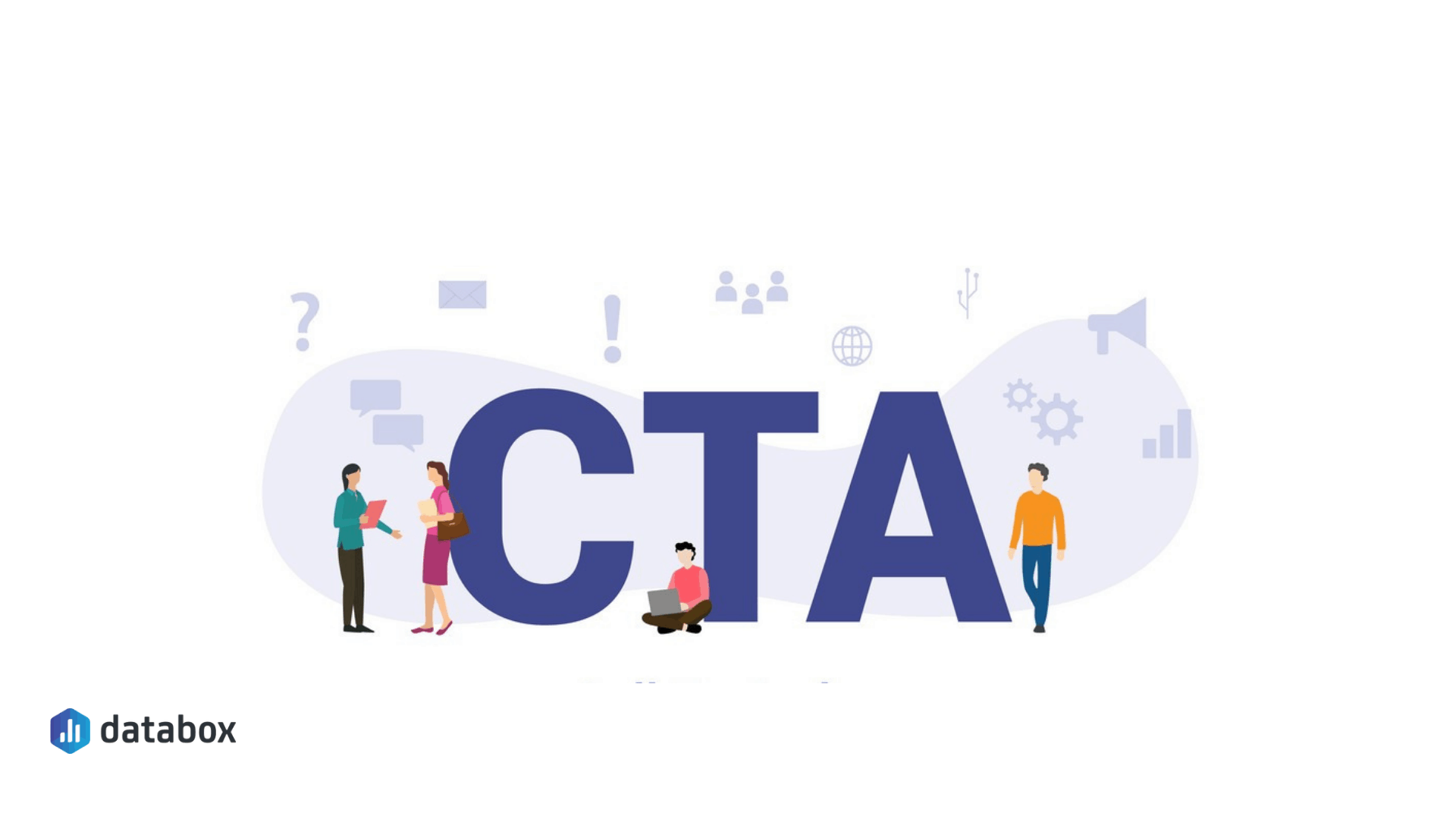 blog-CTA-examples.png