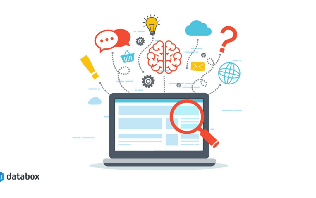 What is Direct Traffic in Google Analytics and How to Analyze It?