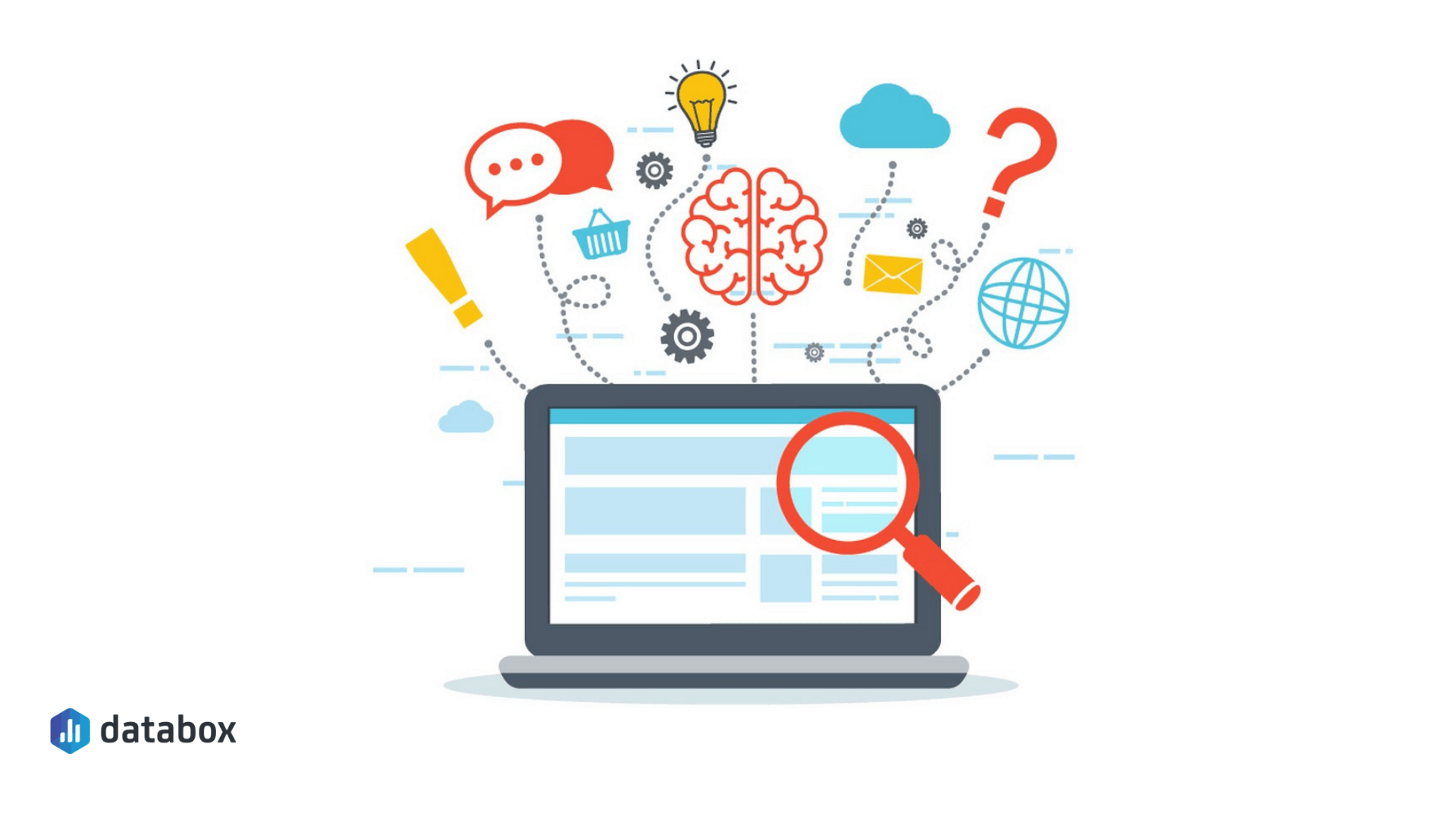 how-to-analyze-direct-traffic-in-google-