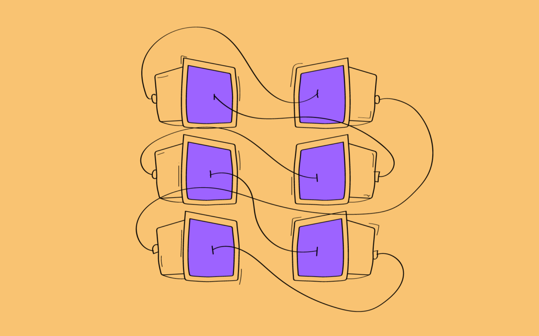 Where Can I Find Clients for Digital Marketing?