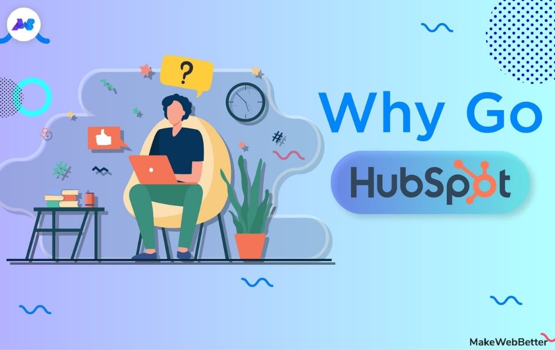 why-go-hubspot-check.jpg