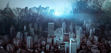 Why Our Environmental Crisis is a Public Health Concern