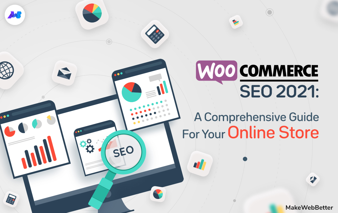 woocommerce_seo_20211.jpg