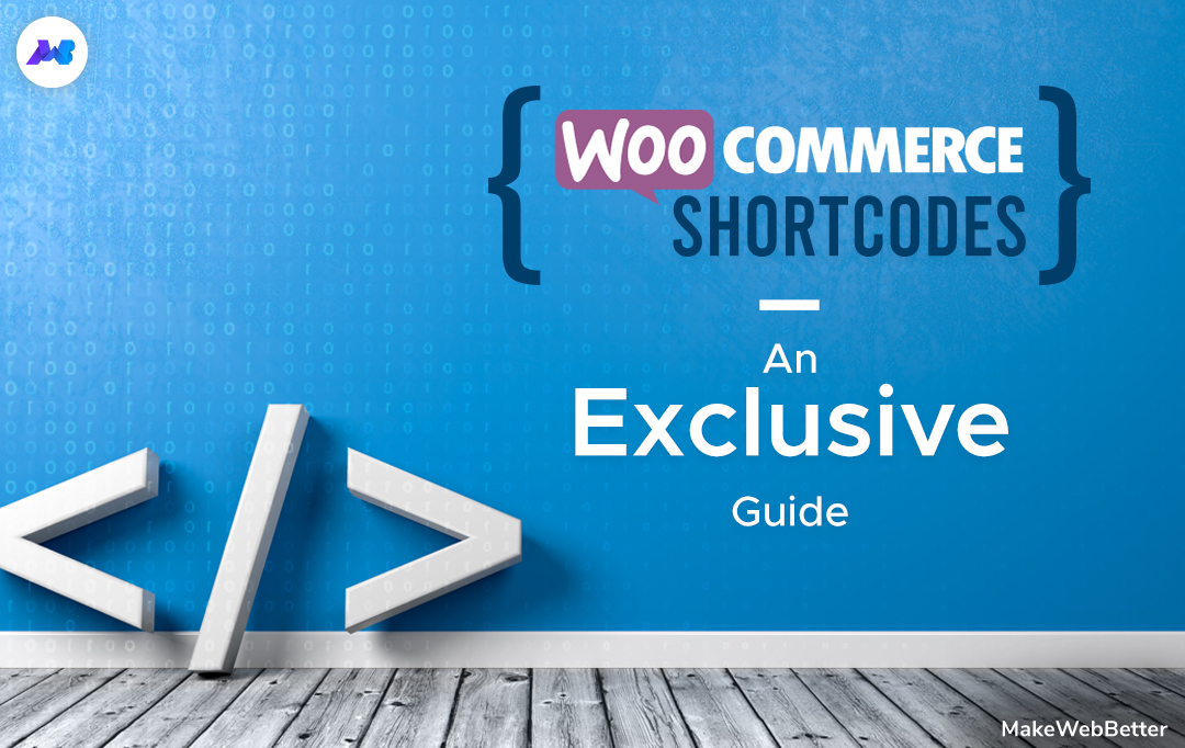 woocommerce_shortcodes.jpg