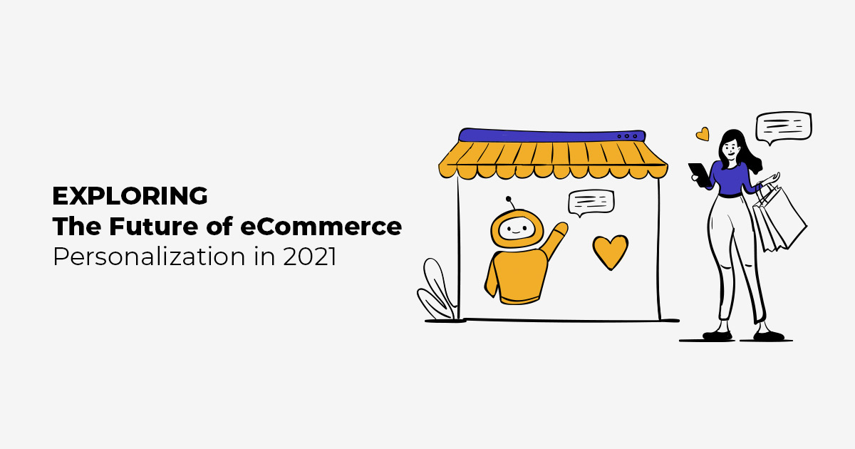 exploring-the-future-of-ecommerce-person