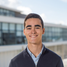 1 B2B Lead Generation Strategies & Tactics to close more deals in 2021